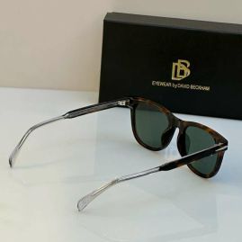 Picture of David Beckha Sunglasses _SKUfw55561210fw
